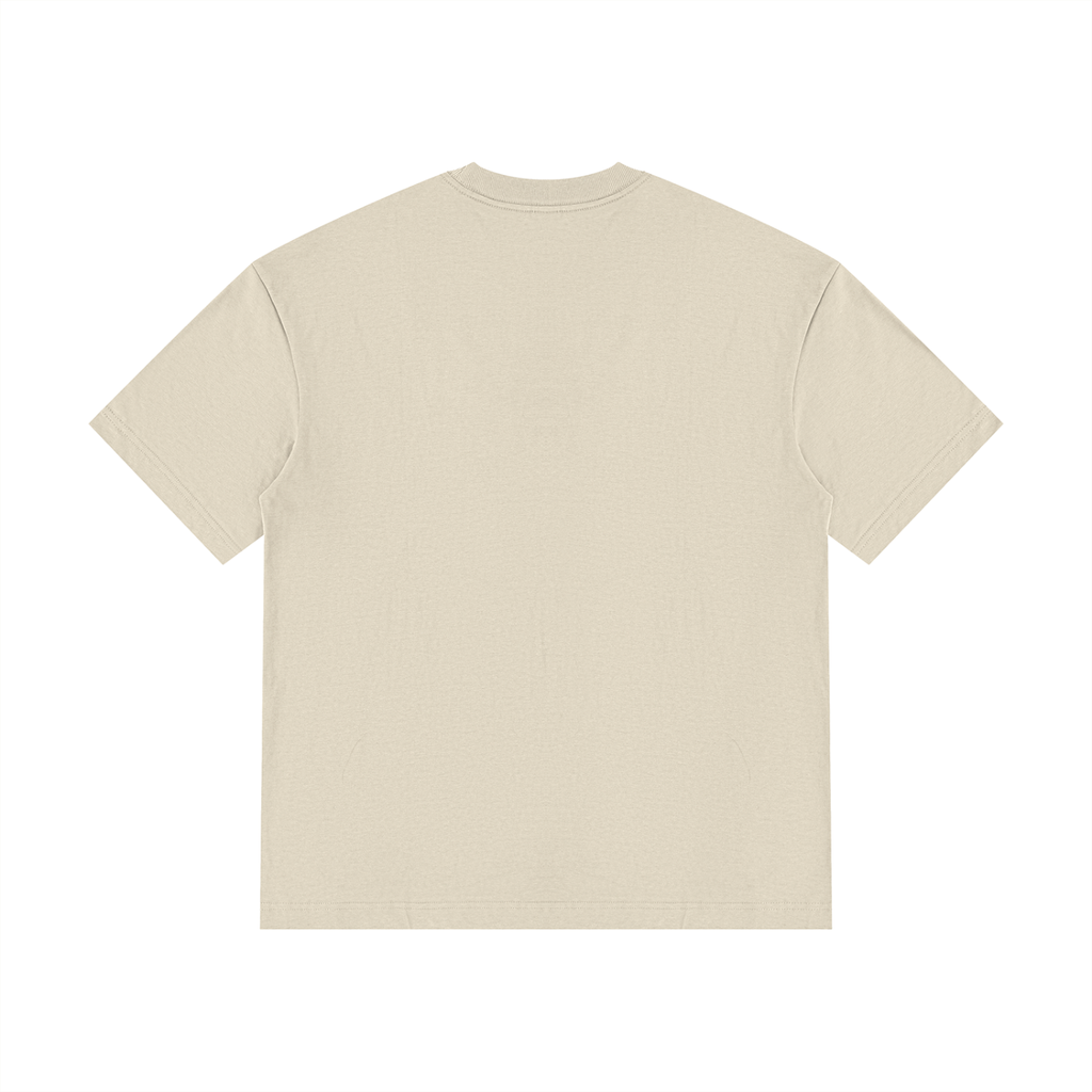 Cologne Tee