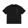 Coordinates Tee