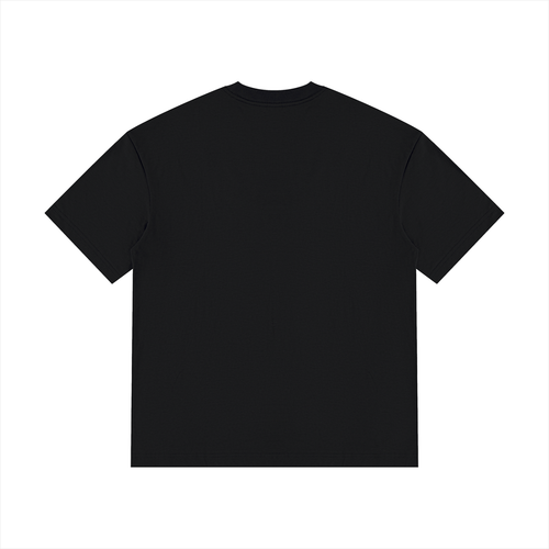Cologne Tee