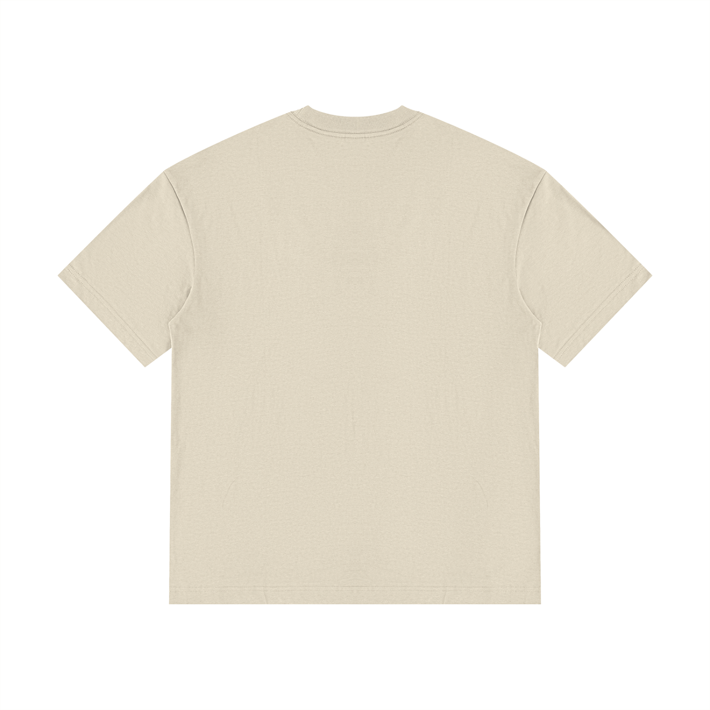 German Cologne Tee