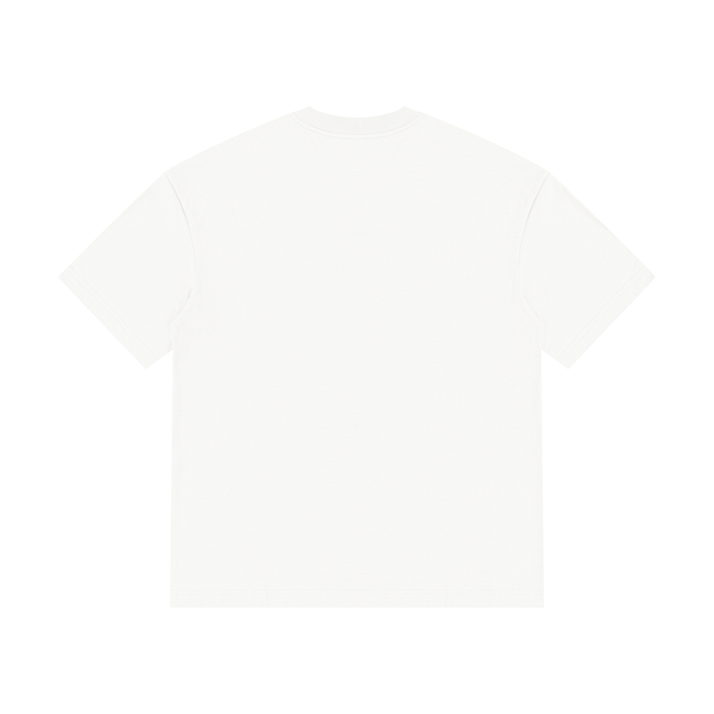 Coordinates Tee