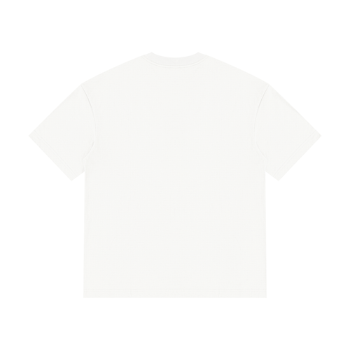 Cologne Tee