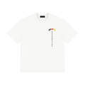German Coordinates Cathedral Tee