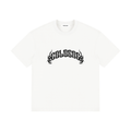 Cologne Tee