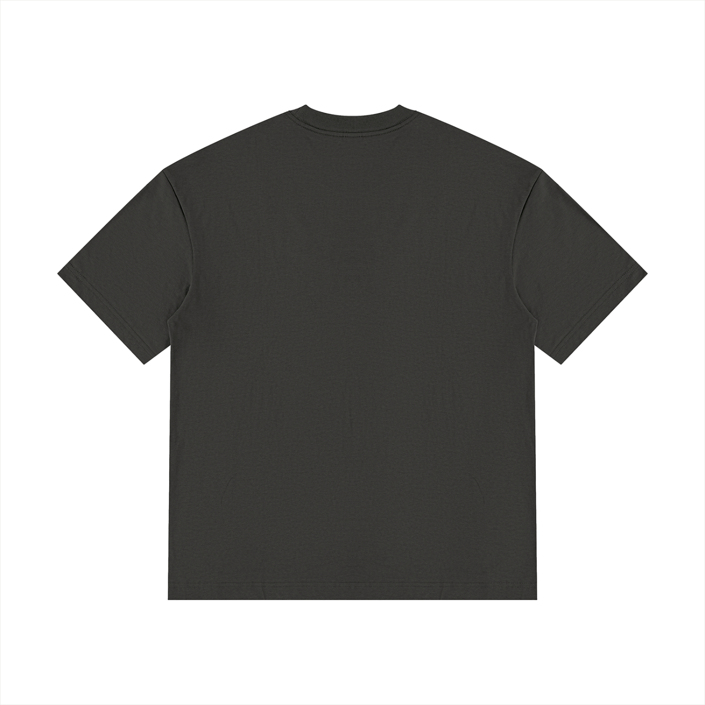 Cologne Tee