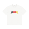 German Cologne Tee