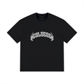 Cologne Tee