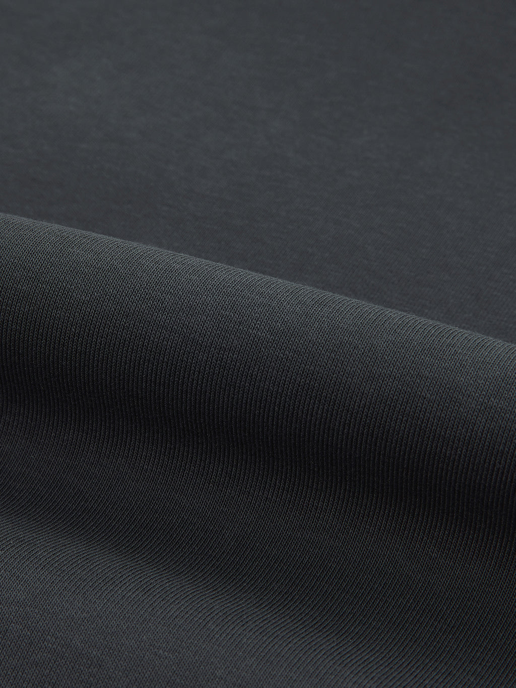 Find Balance Boxy Fleece Hoodie