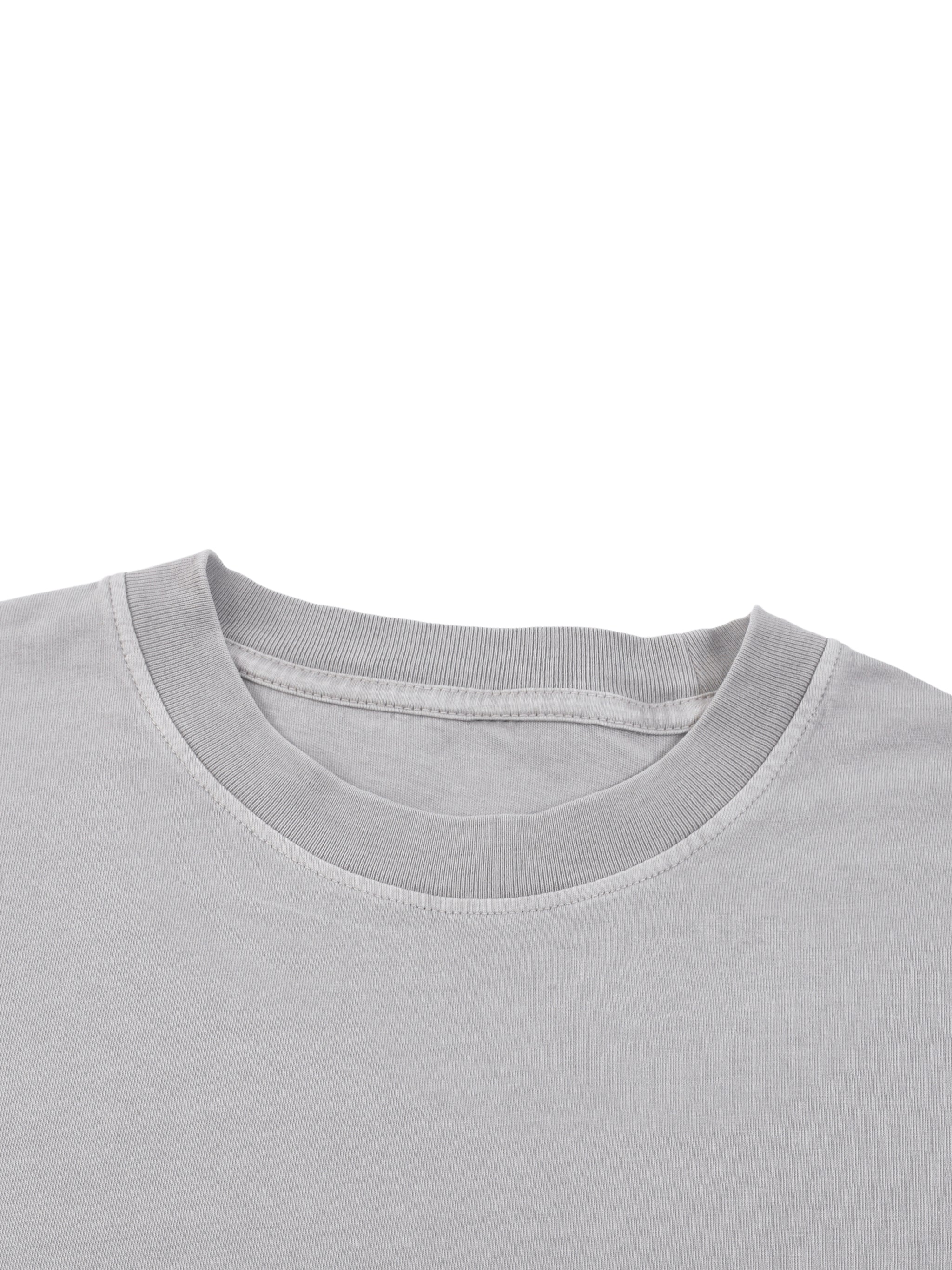 Find Balance Washed T-Shirt