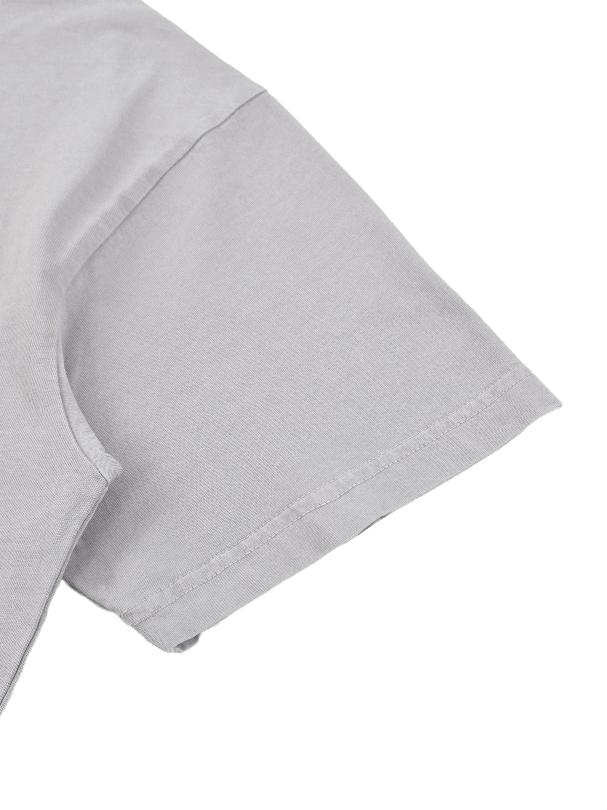 Mountain Washed T-Shirt