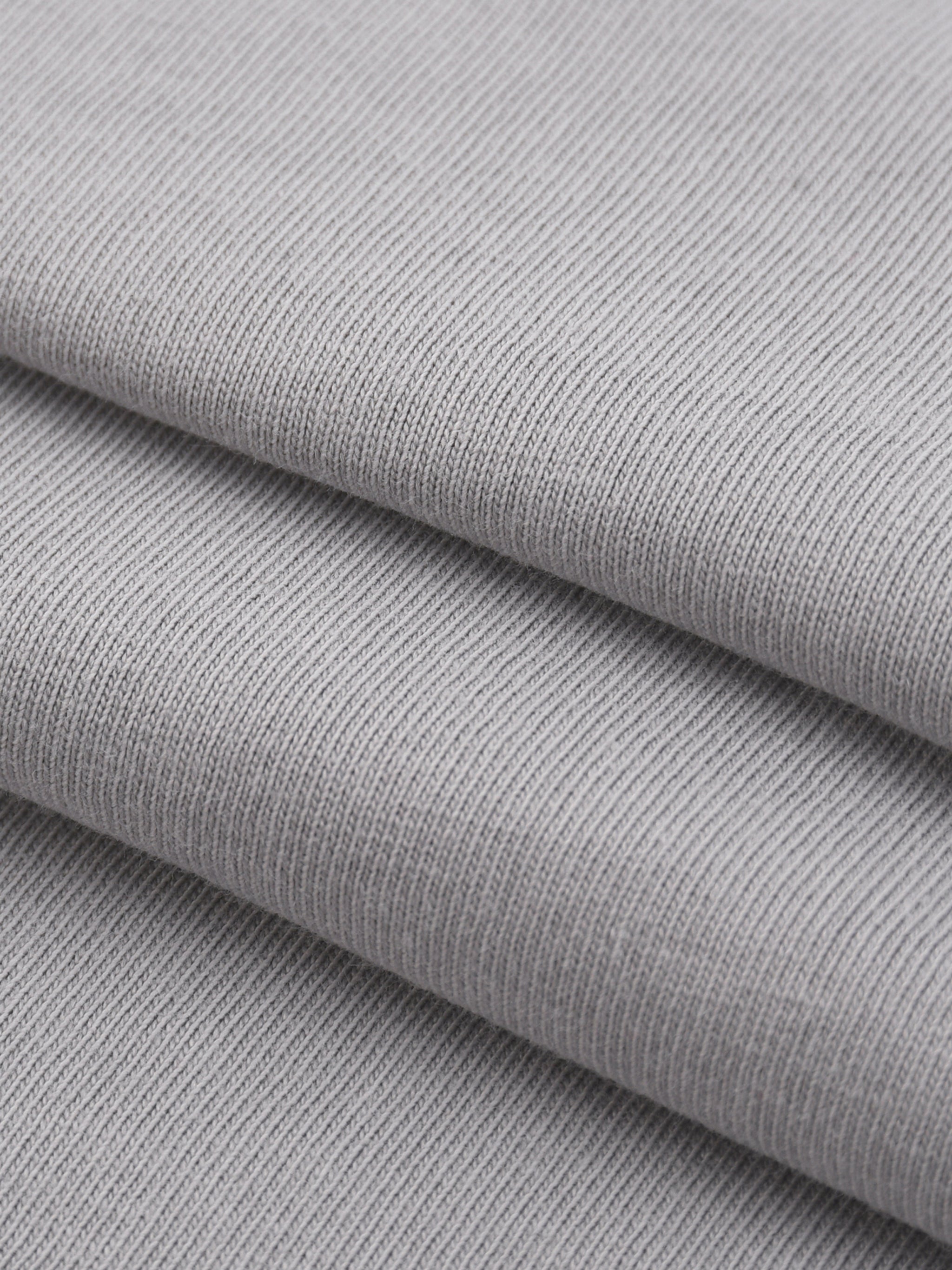 Mountain Washed T-Shirt
