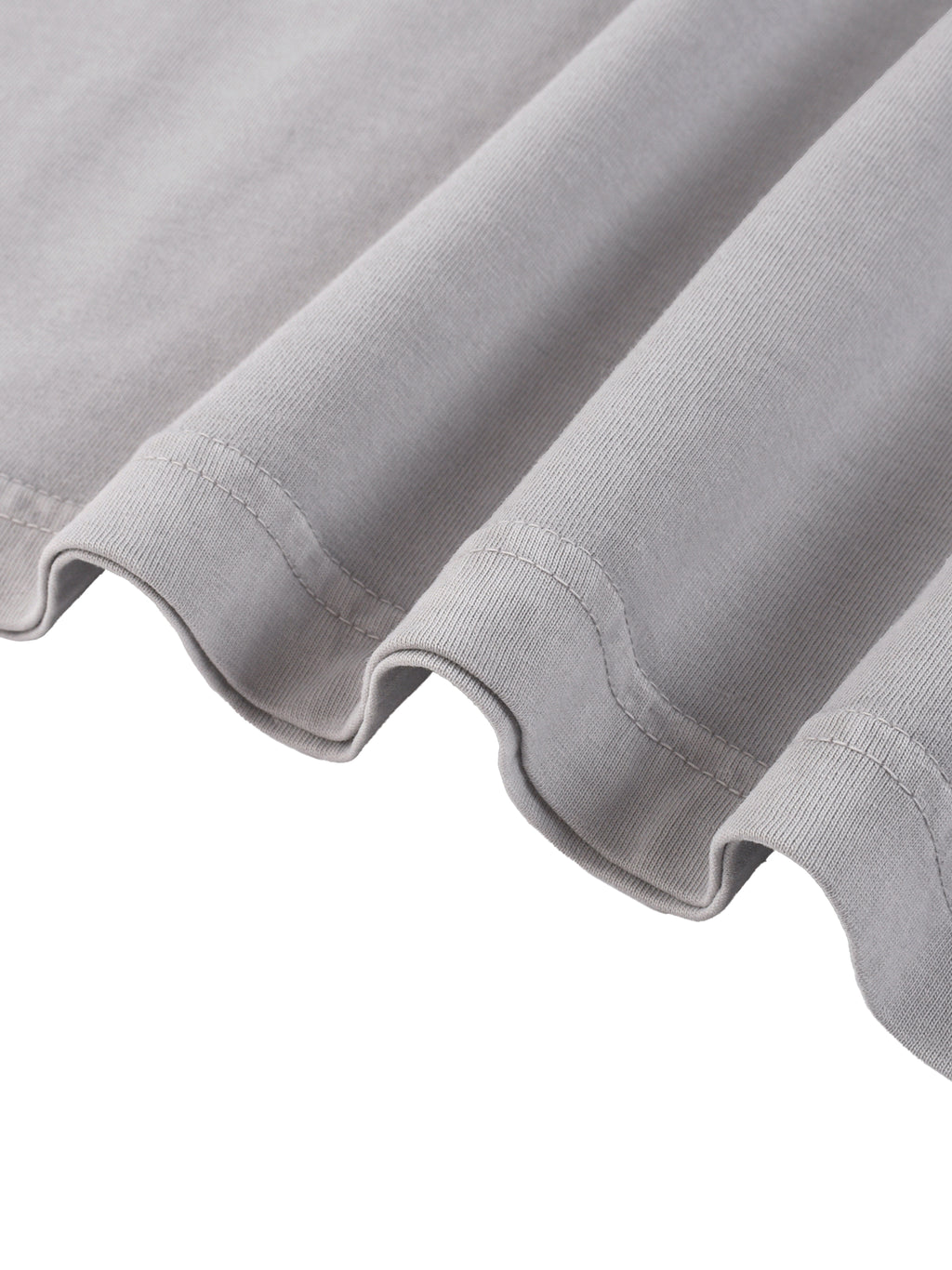 Neutral Washed T-Shirt