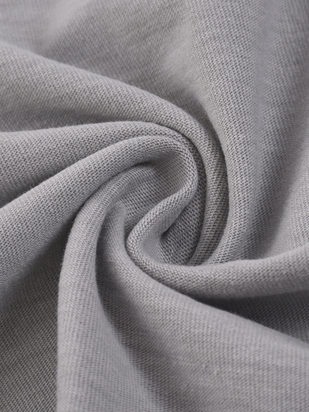 Mountain Washed T-Shirt