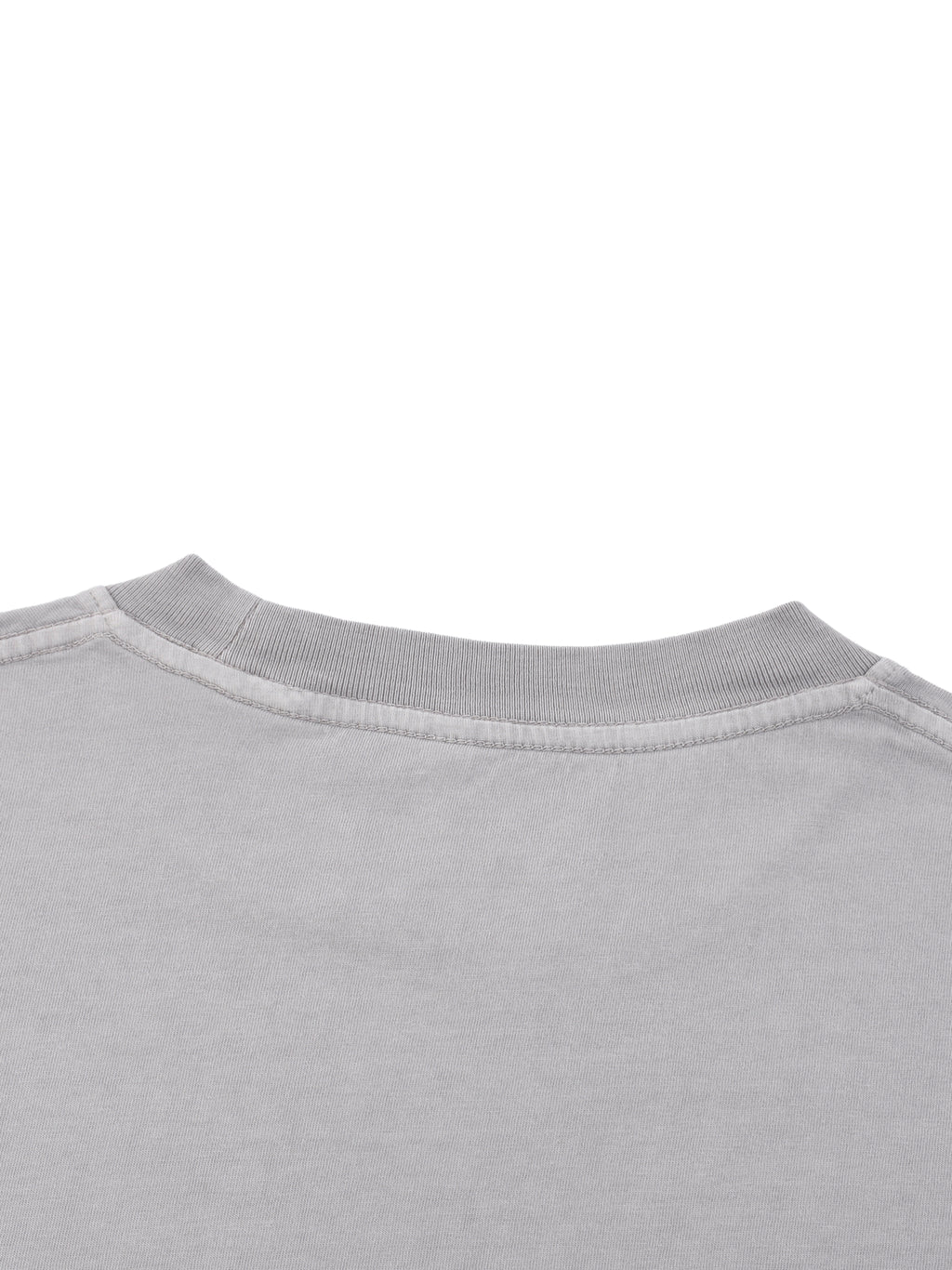 Find Balance Washed T-Shirt