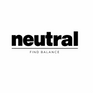 Neutral Apparel - Home